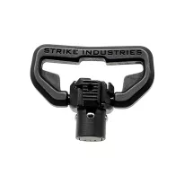 Strike Industries - Uchwyt zawieszenia Quick Detach Sling Loop - SI-QDSL-STN - 2