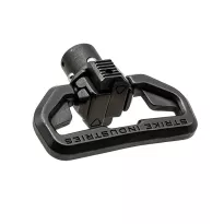 Strike Industries - Uchwyt zawieszenia Quick Detach Sling Loop - SI-QDSL-STN - 3