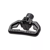 Strike Industries - Uchwyt zawieszenia Quick Detach Sling Loop - SI-QDSL-STN - 4