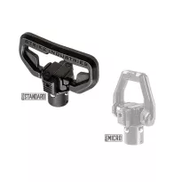 Strike Industries - Uchwyt zawieszenia Quick Detach Sling Loop - SI-QDSL-STN - 5