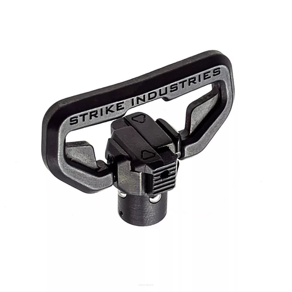 Strike Industries - Uchwyt zawieszenia Quick Detach Sling Loop - SI-QDSL-STN