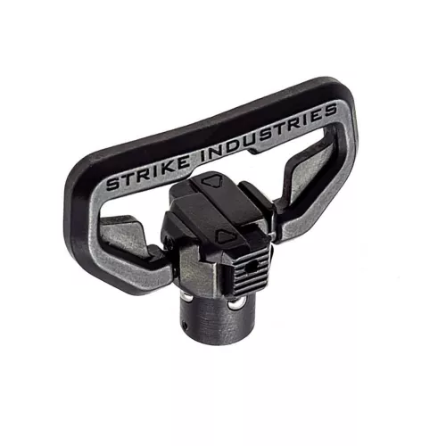 Strike Industries - Uchwyt zawieszenia Quick Detach Sling Loop - SI-QDSL-STN