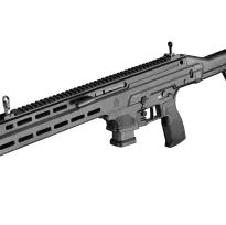 Karabinek semi - auto HS-KUNA lufa 12