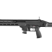 Karabinek semi - auto HS-KUNA lufa 12