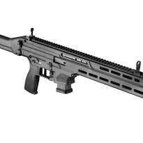 Karabinek semi - auto HS-KUNA lufa 12