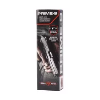 Real Avid - Zestaw do czyszczenia broni Prime-9 - .357/.38/9 mm - AVGCK9MM - 3