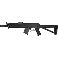 Mini Jack 7,62x39 x Magpul - 2
