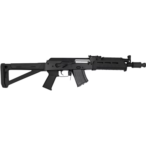 Mini Jack 7,62x39 x Magpul