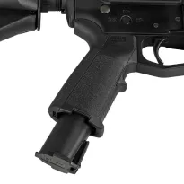 Magpul - Pojemnik na baterie AA/AAA MIAD®/MOE® - MAG056-BLK - 3
