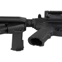 Magpul - Pojemnik na baterie AA/AAA MIAD®/MOE® - MAG056-BLK - 4