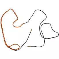 Riflecx - Sznur do czyszczenia przewodu lufy Bore Snake - 9mm - 3
