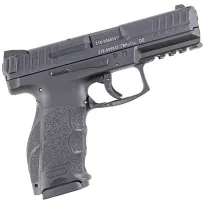 Heckler&Koch SFP9-SF - 2