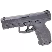 Heckler&Koch SFP9-SF - 3