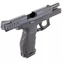 Heckler&Koch SFP9-SF - 4