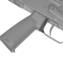 Strike Industries - Regulowany chwyt pistoletowy do AK Multi-Angle - FDE - SI-AK-MAPG-FDE - 8