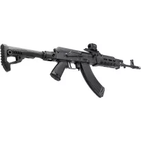 Strike Industries - Regulowany chwyt pistoletowy do AK Multi-Angle - FDE - SI-AK-MAPG-FDE - 15