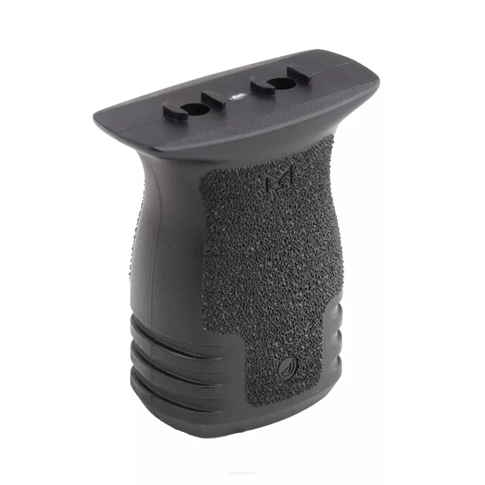 CZ arny - RCG-MLOK-BL