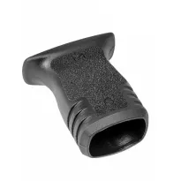 MFT - Chwyt przedni React Compact Foregrip - M-LOK - Czarny - RCG-MLOK-BL - 6