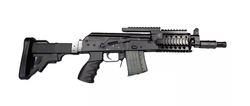 Mini Beryl S 223 - Używany