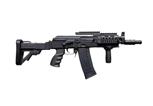 Mini Beryl S 223 - Używany - Rezerwacja