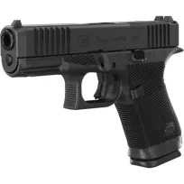 Pistolet Glock 19 Gen. 6 - OR - 9x19mm - 2