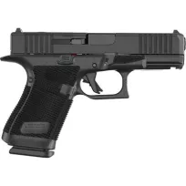 Pistolet Glock 19 Gen. 6 - OR - 9x19mm - 3