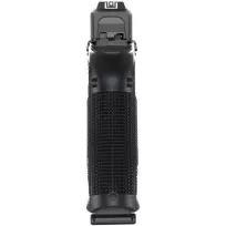 Pistolet Glock 19 Gen. 6 - OR - 9x19mm - 4