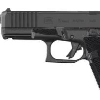 Pistolet Glock 19 Gen. 6 - OR - 9x19mm - 8