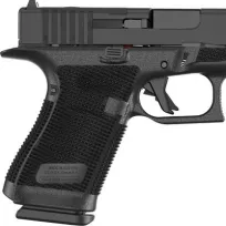 Pistolet Glock 19 Gen. 6 - OR - 9x19mm - 10