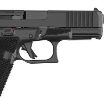 Pistolet Glock 19 Gen. 6 - OR - 9x19mm - 11