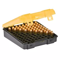 Plano - Pudełko na amunicję - 9mm - 100szt - PMC122400 - 2