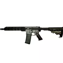 Taurus T4 A23 11,5'' - 2