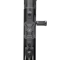 Strike Industries - Montaż do kolimatorów na strzelbę Strike Shotgun Optic Mount - SI-SG-OM-BK - 6