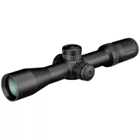 Vortex - Luneta celownicza Strike Eagle 3-18x44 FFP 34 mm AO EBR-7C MRAD - SE-31802 - 2