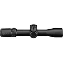 Vortex - Luneta celownicza Strike Eagle 3-18x44 FFP 34 mm AO EBR-7C MRAD - SE-31802 - 4