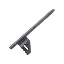 Strike Industries - Dźwignia przeładowania do CZ Scorpion Evo 3 - Small - SI-CEVO-CH-S - 3