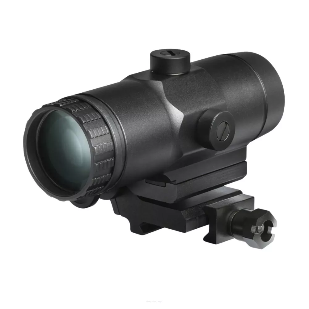 Vortex - Powiększalnik VMX-3T do kolimatorów Crossfire, Sparc, Sptifire, UH-1