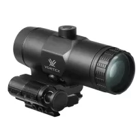 Vortex VMX-3T Powiększalnik - 2
