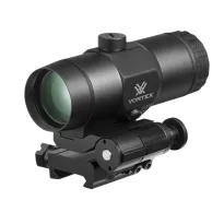 Vortex VMX-3T Powiększalnik - 3