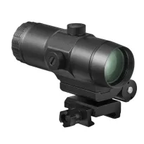 Vortex VMX-3T Powiększalnik - 4