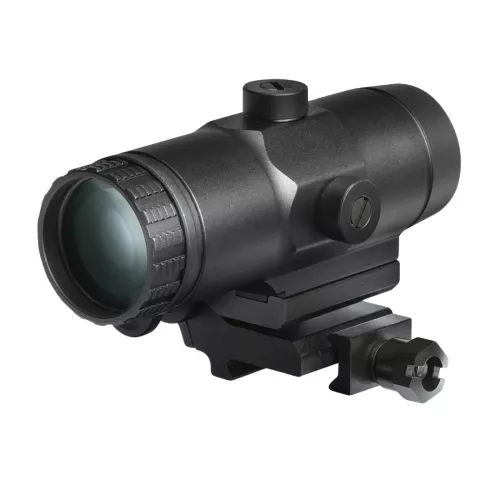 Vortex VMX-3T Powiększalnik