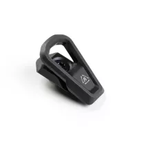 Strike Industries - Uchwyt zawieszenia LINK Angled Sling Loop - SI-LINK-ASL - 2