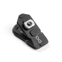 Strike Industries - Uchwyt zawieszenia LINK Angled Sling Loop - SI-LINK-ASL - 4