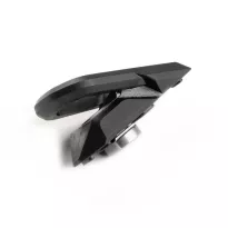 Strike Industries - Uchwyt zawieszenia LINK Angled Sling Loop - SI-LINK-ASL - 6