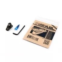 Strike Industries - Uchwyt zawieszenia LINK Angled Sling Loop - SI-LINK-ASL - 7