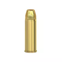 Am. Kul. Magtech FMJ - .454 Casull 260gr - Opk. 20 szt. - 2