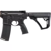 Karabinek Daniel Defense DD4 M4A1 RISIII 14,5