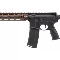 Karabinek Daniel Defense DD4 M4A1 RISIII 14,5