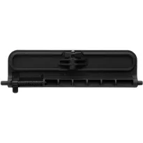 Magpul - Klapka okna wyrzutnika łusek do AR-15 / M4 / M16 - .223 / 5,56 mm - Black - MAG1206 - 2