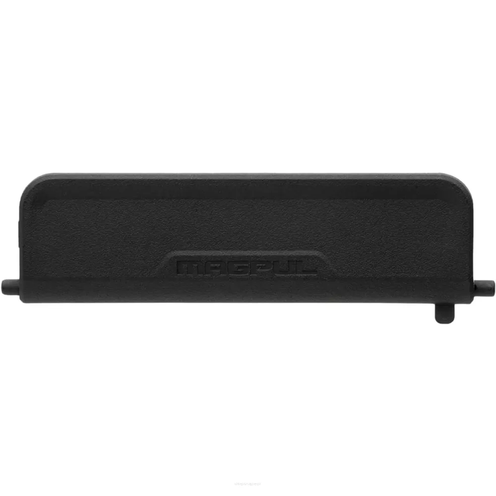 Magpul - Klapka okna wyrzutnika łusek do AR-15 / M4 / M16 - .223 / 5,56 mm - Black - MAG1206